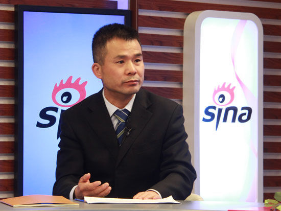 人大能源中心主任、人大h视频
副院长郑新业