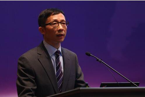 第四届世界经济论坛在h视频
成功举办